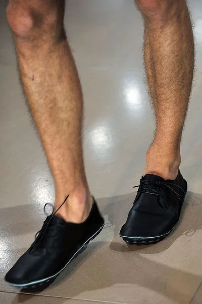 Look 27